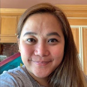 Meet your Posher, Jo